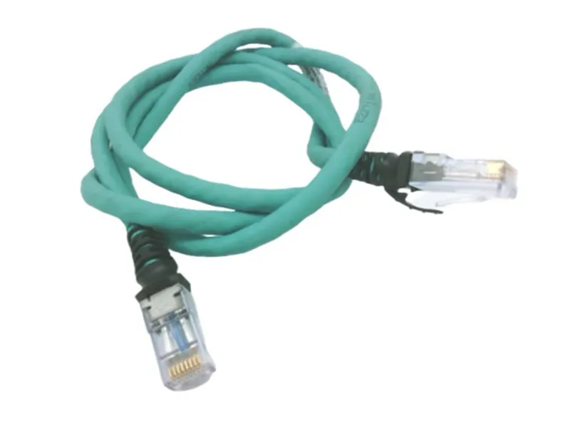 Cáp mạng máy tính ALLEN BRADLEY 1585J-M8TBJM-1