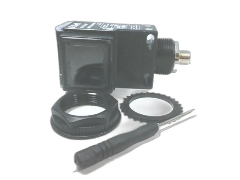 1451E-6547 光電傳感器 by CUTLER HAMMER