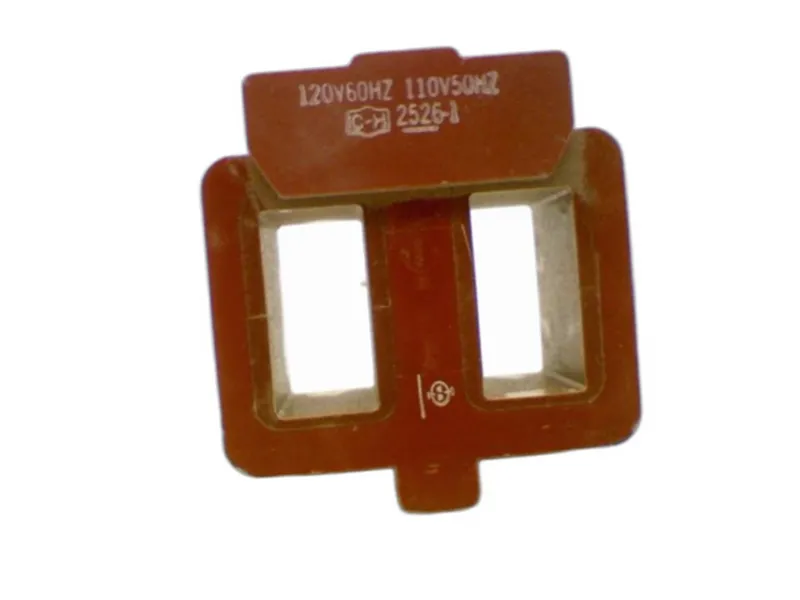 2526-1 Contactor/Starter Coil by EATON CORPORATION