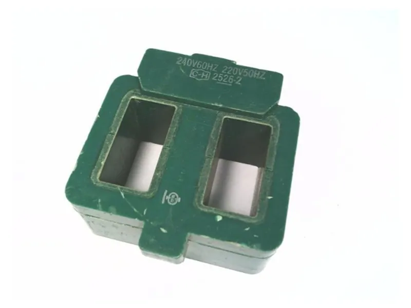 2526-2 接觸器/啟動器線圈 由 CUTLER HAMMER 製造