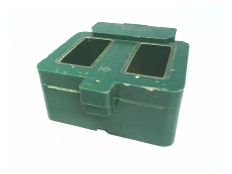 2526-2 接觸器/啟動器線圈 由 CUTLER HAMMER 製造