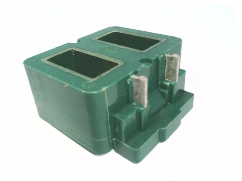 2526-2 接觸器/啟動器線圈 由 CUTLER HAMMER 製造