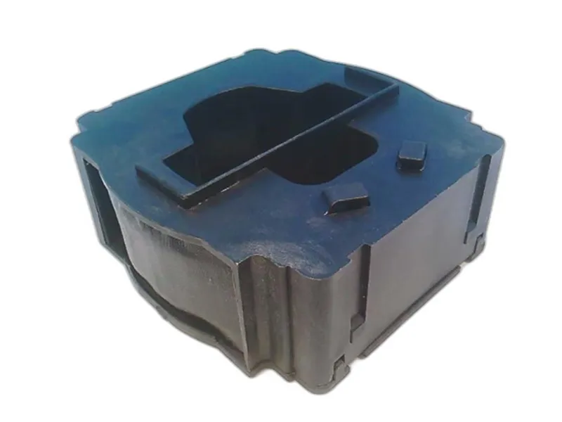 2C12494G10電流互感器 by CUTLER HAMMER