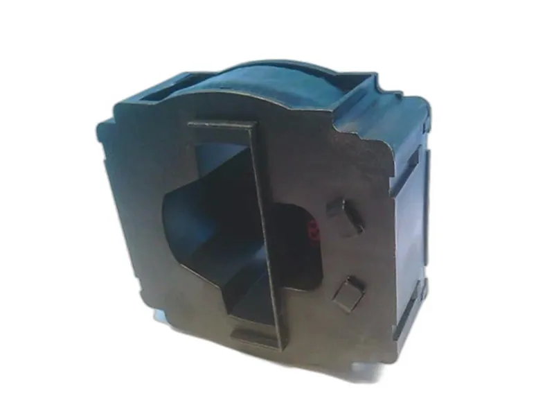 2C12494G10電流互感器 by CUTLER HAMMER