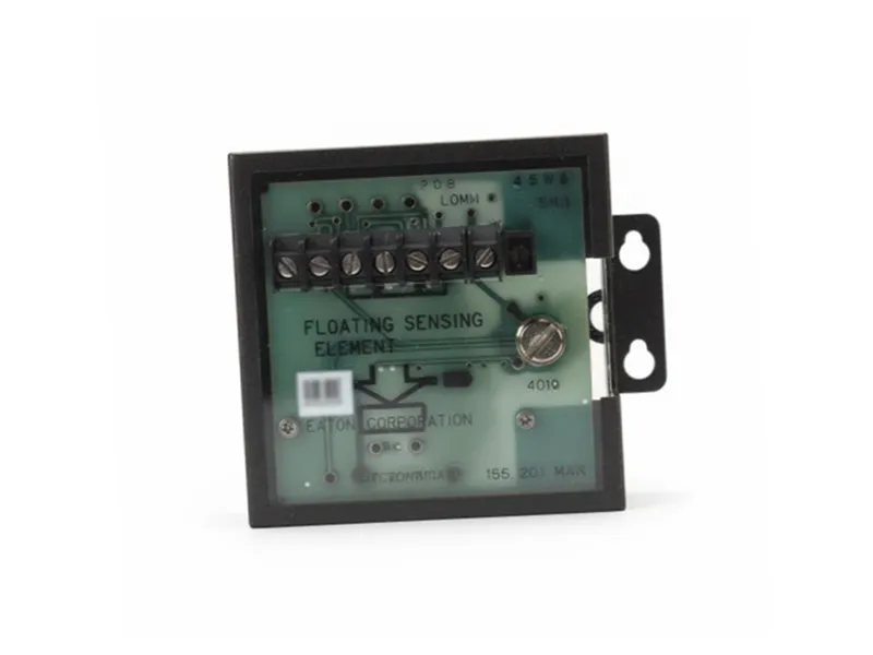 401 Control/Interface Board by EATON CORPORATION