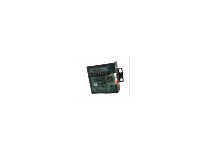 401 Control/Interface Board by EATON CORPORATION