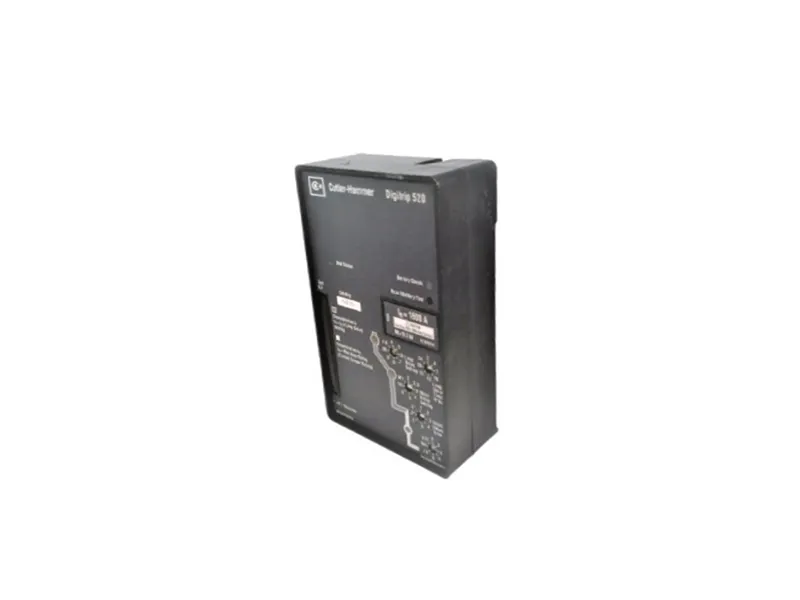5LSI (E) เซอร์กิตเบรกเตอร์ทริป by CUTLER HAMMER