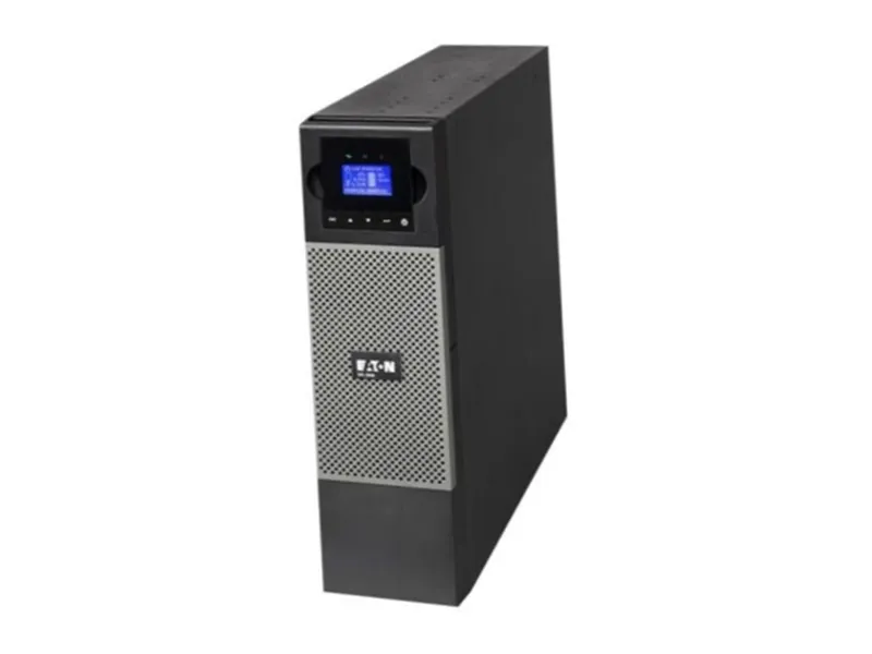 5PXEBM48RT電池備份由CUTLER HAMMER提供