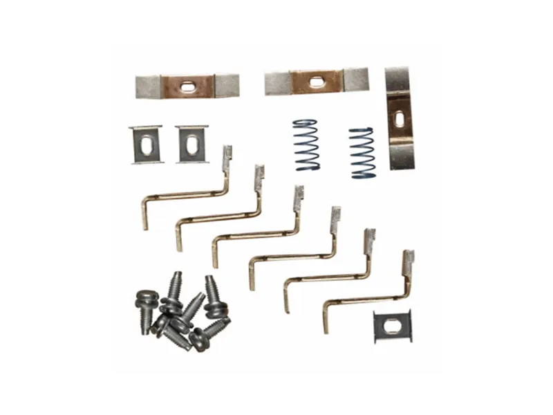 6-23 Contact Kit by CUTLER HAMMER