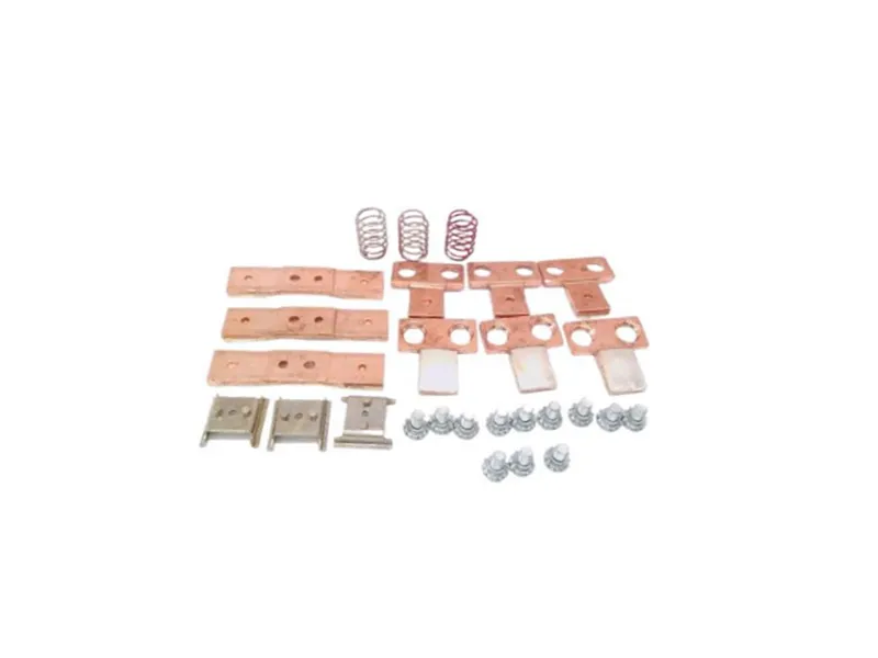 6-25-2 Contact Kit by EATON CORPORATION