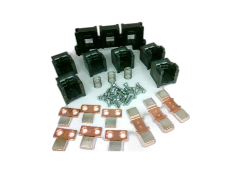 6-26-2 Contact Kit by EATON CORPORATION