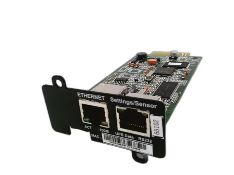 66102 Bảng PC PLC/Add-On Board bởi CUTLER HAMMER