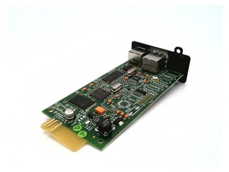 66102 Bảng PC PLC/Add-On Board bởi CUTLER HAMMER