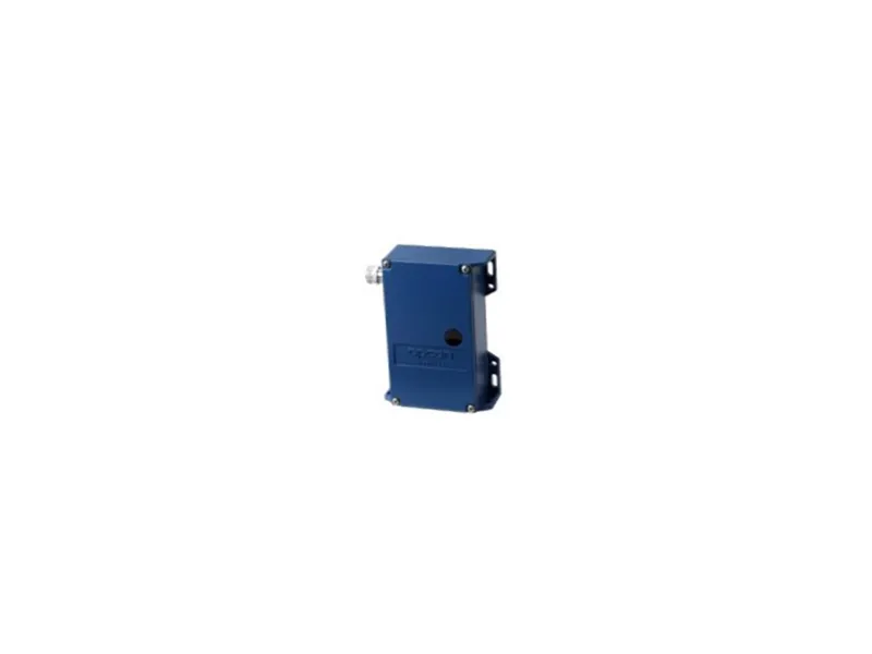 EATON CORPORATION 8170A-6501 Sensor Controller