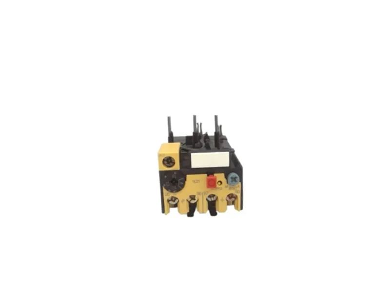 ALLEN BRADLEY 193-BSA-90 Festkörper Überlastrelais