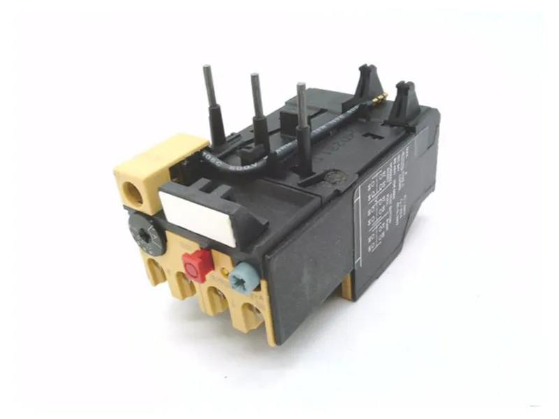 ALLEN BRADLEY 193-BSB-16 固態過載繼電器