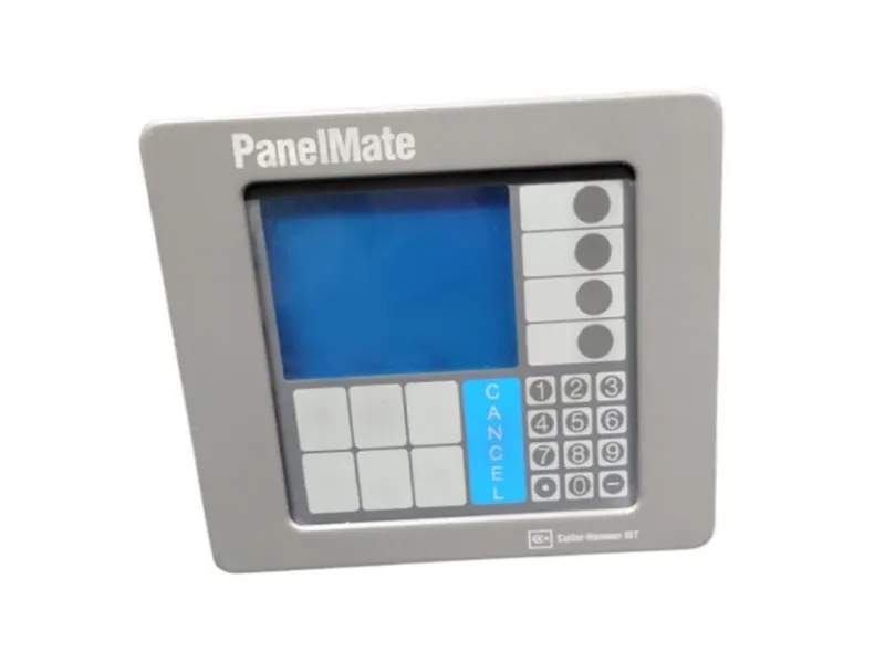 92-01683-01 Bedieningsinterface van CUTLER HAMMER