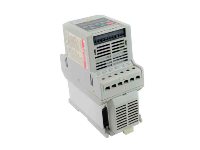 ALLEN BRADLEY 160-BA03NSF1驅動器