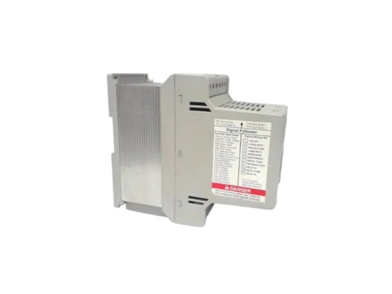 ALLEN BRADLEY 160-BA03NSF1P1驅動器