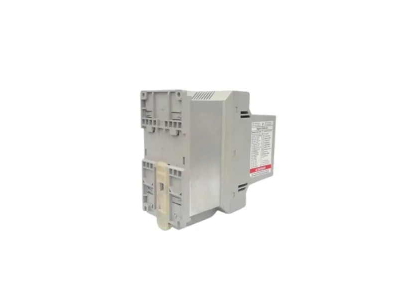 ALLEN BRADLEY 160-BA03NSF1P1驅動器