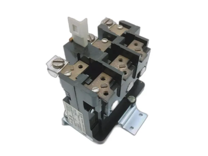 AA13AB Thermal Overload Relay by EATON CORPORATION