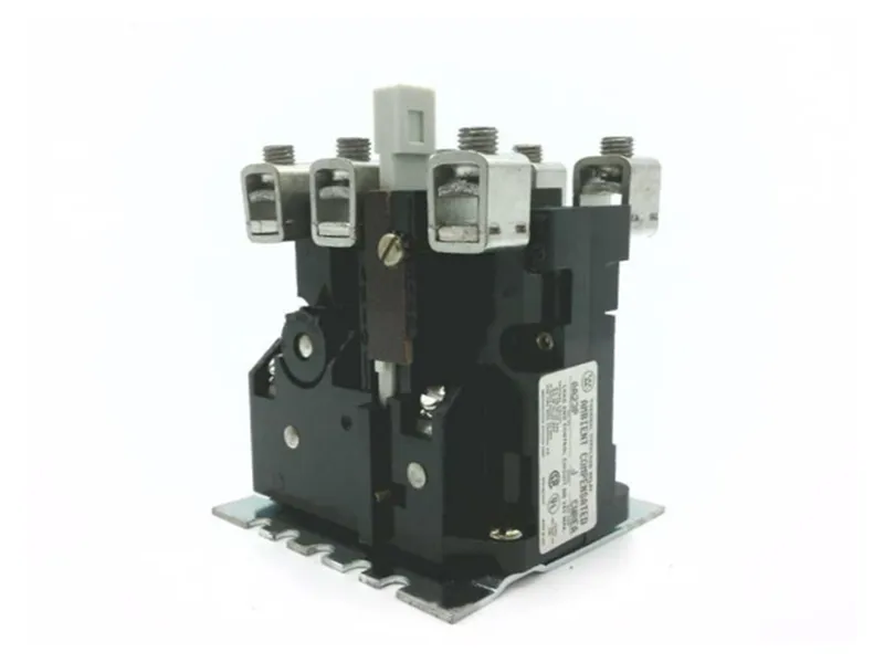 AA23P Thermal Overload Relay by EATON CORPORATION