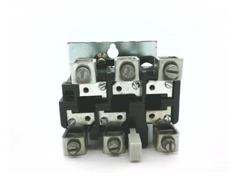 AA23P Thermal Overload Relay by EATON CORPORATION