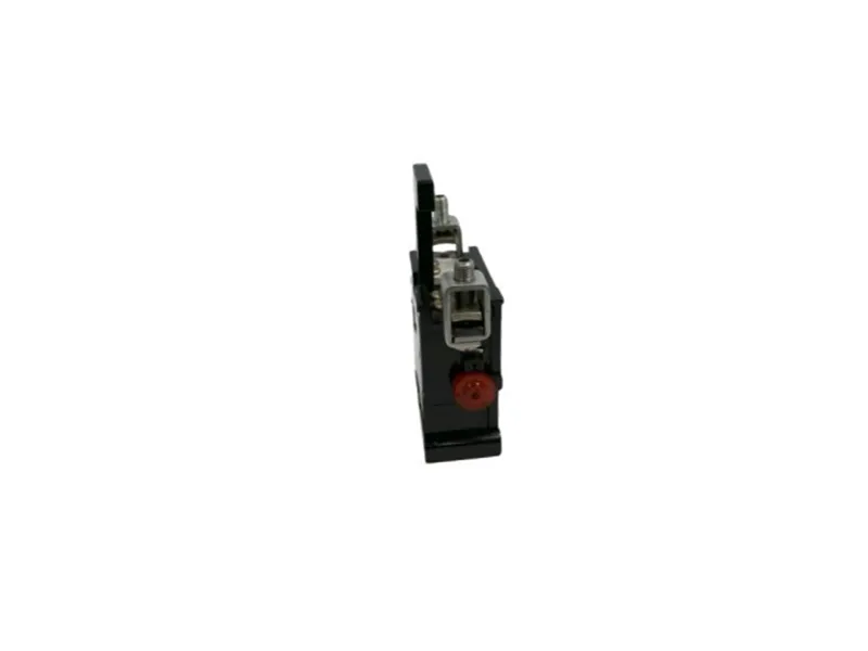 CUTLER HAMMER製造的AA31A繼電器/插座
