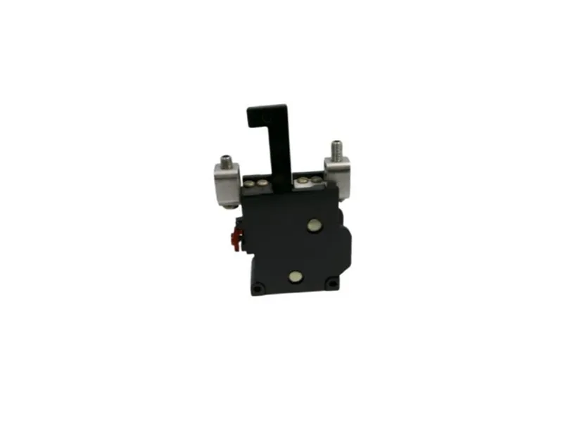 CUTLER HAMMER製造的AA31A繼電器/插座