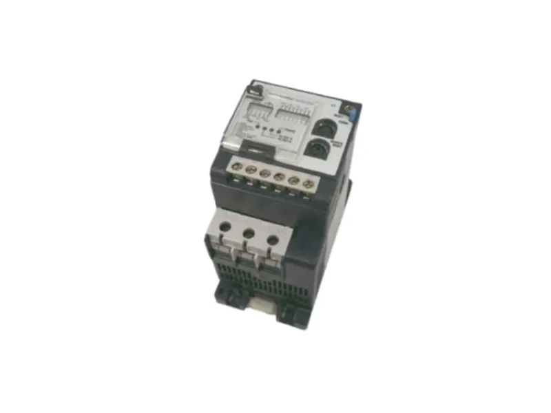 ALLEN BRADLEY 193-C1H1 固态过载继电器