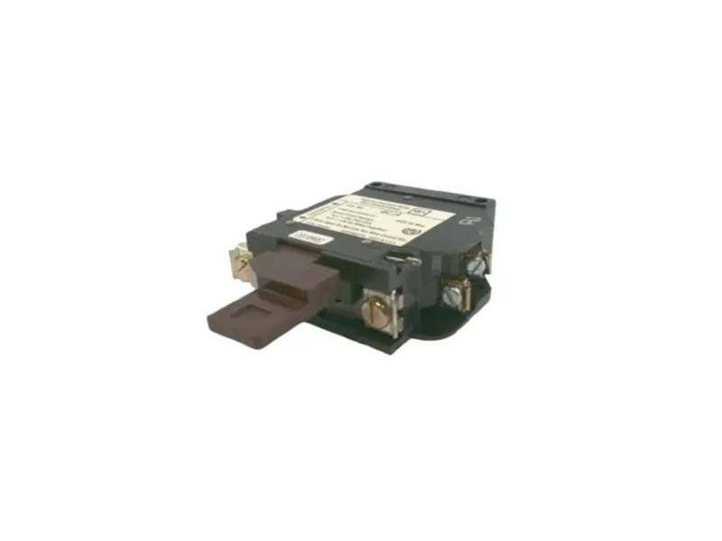AN11A Sovraccarico termico/Riscaldatore di CUTLER HAMMER