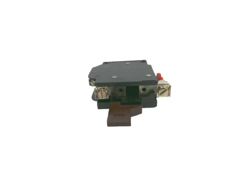 AN11A Sovraccarico termico/Riscaldatore di CUTLER HAMMER