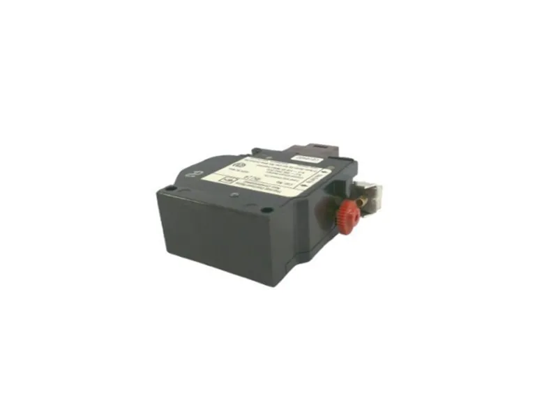 AN11A Sovraccarico termico/Riscaldatore di CUTLER HAMMER