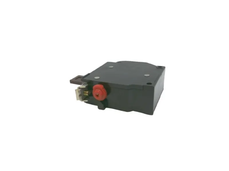 AN11A Sovraccarico termico/Riscaldatore di CUTLER HAMMER