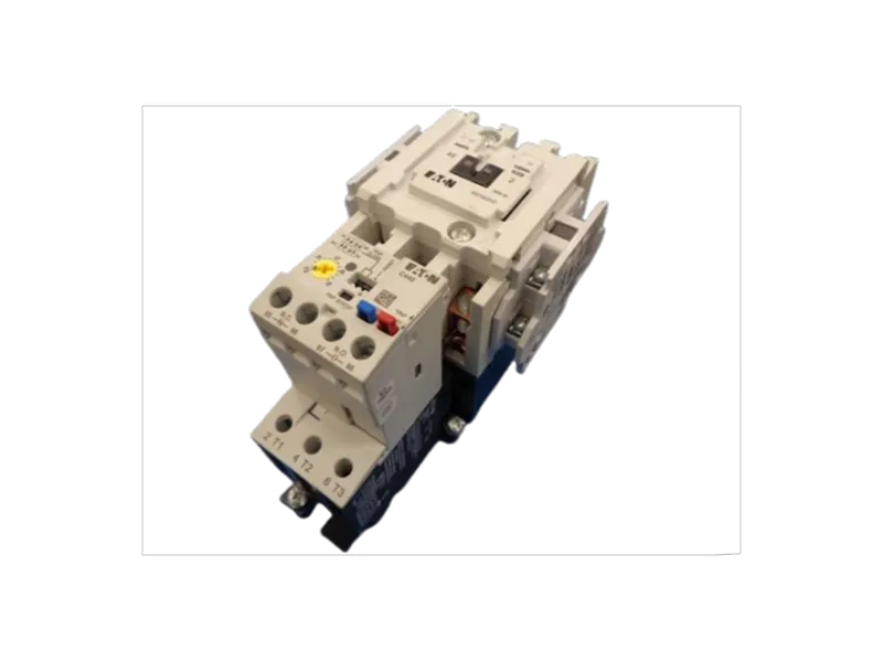 AN19GN0 Contactor by EATON CORPORATION