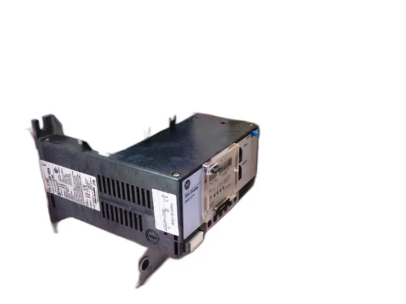 193-C1M7 Solid State Overload/Relay by ALLEN BRADLEY