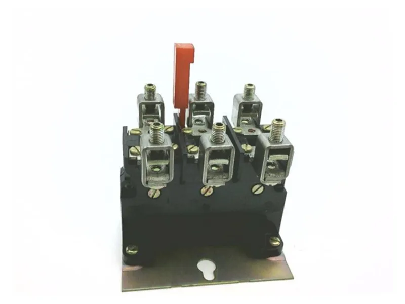 AN33P Thermische Überlast/Heizung von CUTLER HAMMER