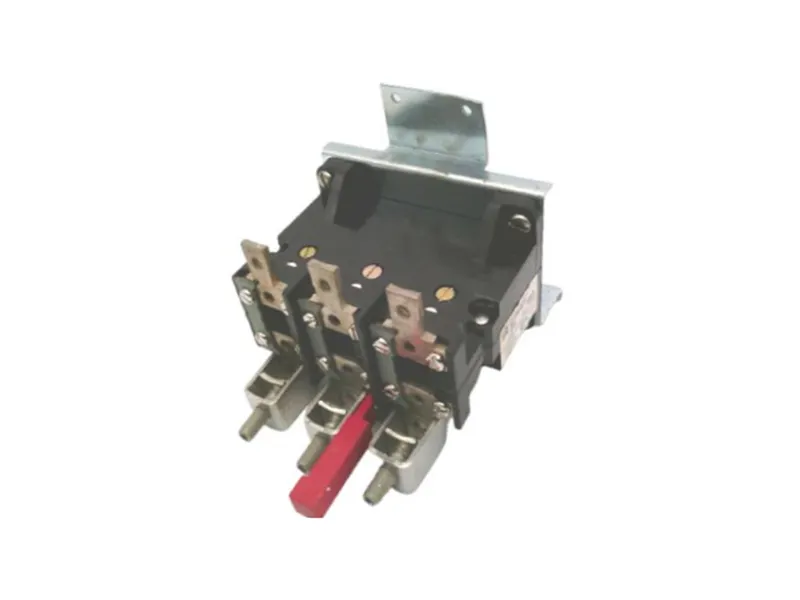 CUTLER HAMMER製造 AN43A 固態過載繼電器