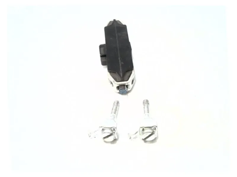 CUTLER HAMMER製造的ARDC電氣配件