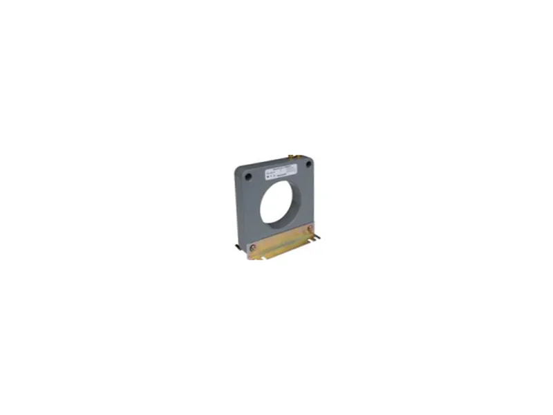 ALLEN BRADLEY 193-CBCT4 固态过载/继电器