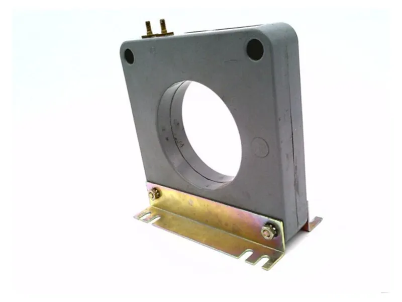 ALLEN BRADLEY 193-CBCT4 固态过载/继电器