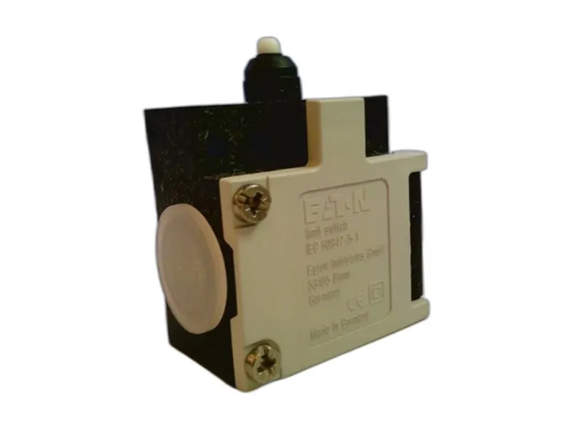 AT0-20-1-IA 外殼由 CUTLER HAMMER 製造