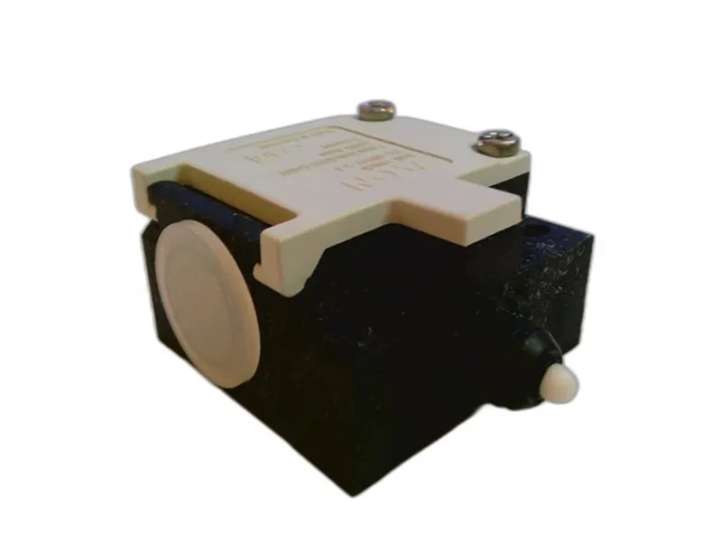 AT0-20-1-IA 外殼由 CUTLER HAMMER 製造
