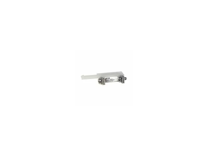 B3NO-2 Thermal Overload/Heater by EATON CORPORATION