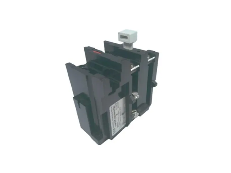 BA11A Sovraccarico termico/Riscaldatore di CUTLER HAMMER