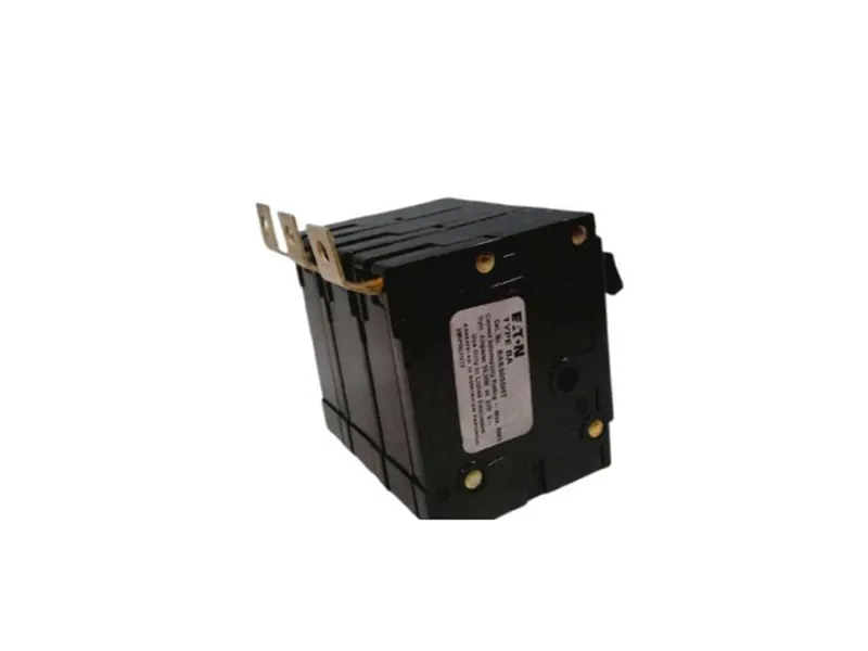 เบรกเกอร์แบบโมลded BAB3030HT by CUTLER HAMMER