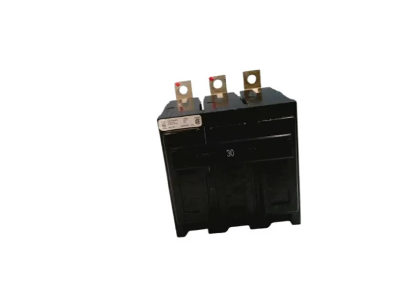 เบรกเกอร์แบบโมลded BAB3030HT by CUTLER HAMMER