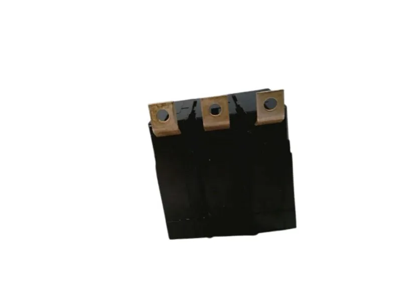 เบรกเกอร์แบบโมลded BAB3030HT by CUTLER HAMMER