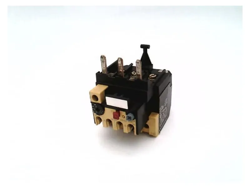 ALLEN BRADLEY 193-CPC45繼電器/插座