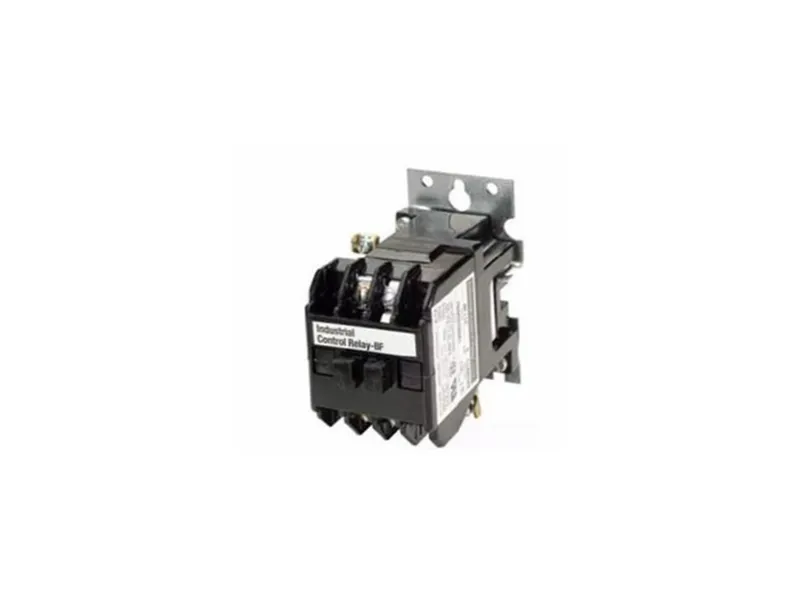 BF04F Relè sovraccarico/stato solido di CUTLER HAMMER
